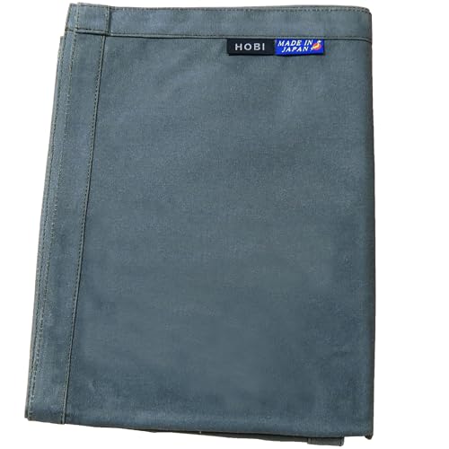 HOBI OhNXL 100×60cmy{z\ OhV[g Ɍy㎿z ptBH [Ń^t] y }`V[g Lv ~j }bg R ubNI[u [MADE IN JAPAN]