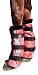 Kensington KPP Protective Fly Boots