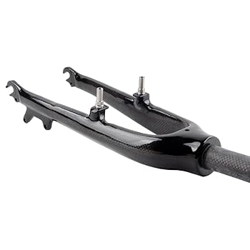 Velobike トラックハンドル300mm Velobike トラックハンドル