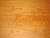 Maple, Walnut, Cherry Boards for Making Cutting Boards. Pack of 18