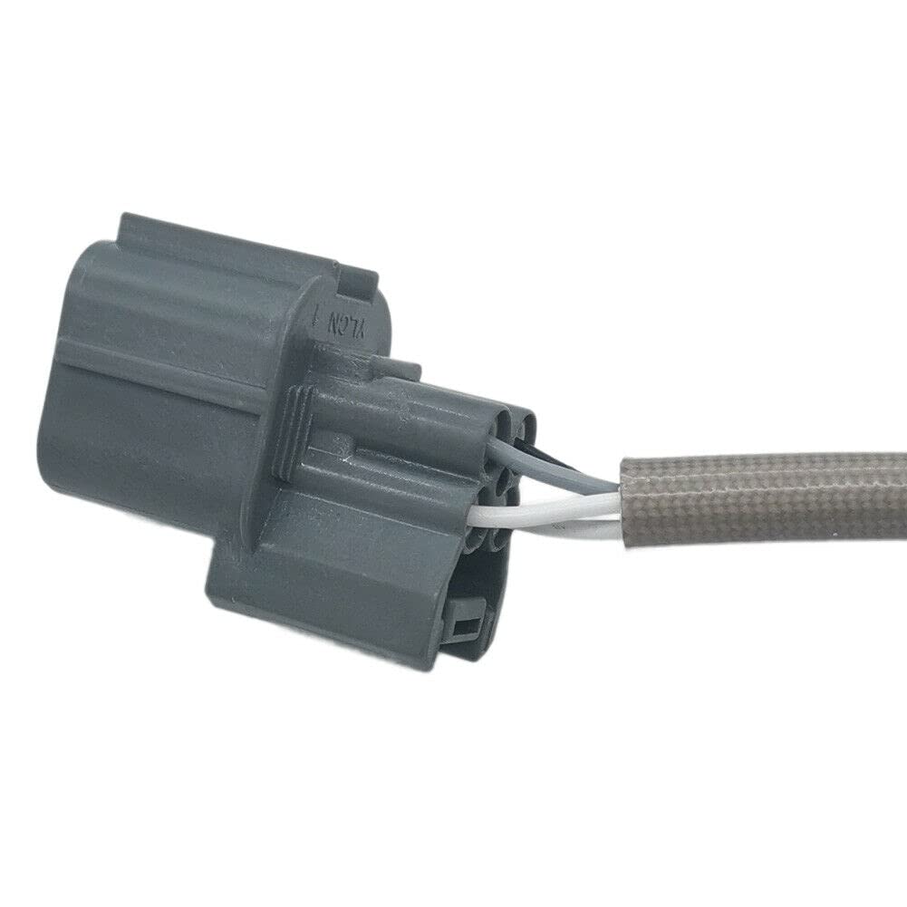 35655-ZY3-C01 35655-ZZ5-004 4020300 sonda lambda O2 sensore adatto per Honda Motorcycle Scooter Outboard BF40 BF50 BF175 BF200 BF225 BF250