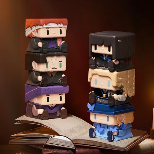 【即購入可】HarryPotter POPセット 即購入可】HarryPotter POPセット