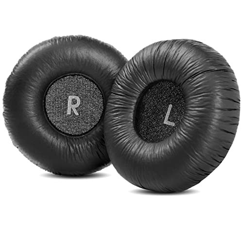 TaiZiChangQin Tune 600 Cuscinetti auricolari di