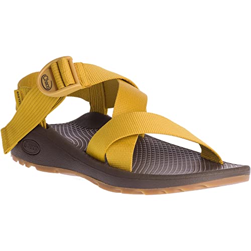Image of Chaco womens Zx /2 Classic Sandal