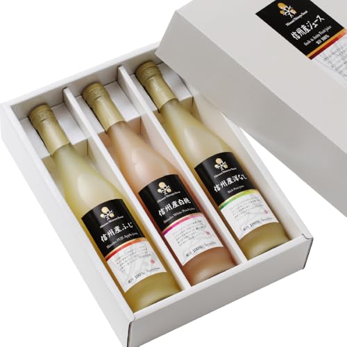 R ʏ`100% MBY t[cW[X 3 MtgZbg(//mȂ / 500ml×3{ / 퉷)   蕨 (Mtg/yY/v[g)