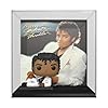 funko-pop-albums-michael-jackson-thriller