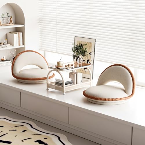 ֎q 360x] w ܂肽 ֎q Ɍ RpNg 5iKNCjO l|\t@ É] _炩ȔG ɂȂȂ 12cm ݑ[N i zCg 2_Zbg