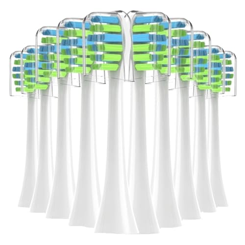 �����p���u���V�w�b�h 10 �A�݊���������܂�7am2m AM101/AM105 �^��\�t�g�уm�Y���ɑΉ�(10PCS WHITE)