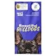 Hundefutter Hey Holy Beautiful Bulldogs Trockenfutter