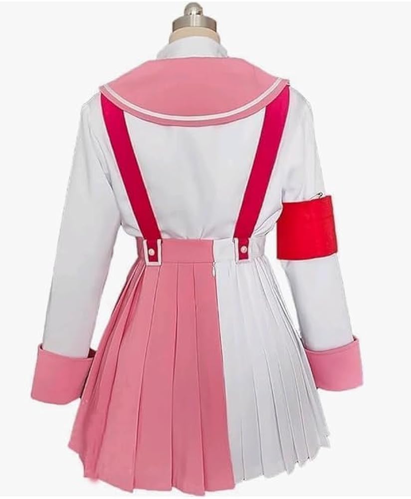 Amazon.co.jp: [GINNNJFY] [France_Wan-cos] にっこり調査隊 月ノ美兎