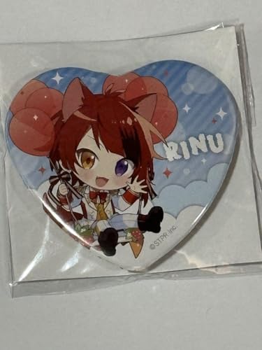 ƂՂRINU n[g^ʃobW 2Zbg