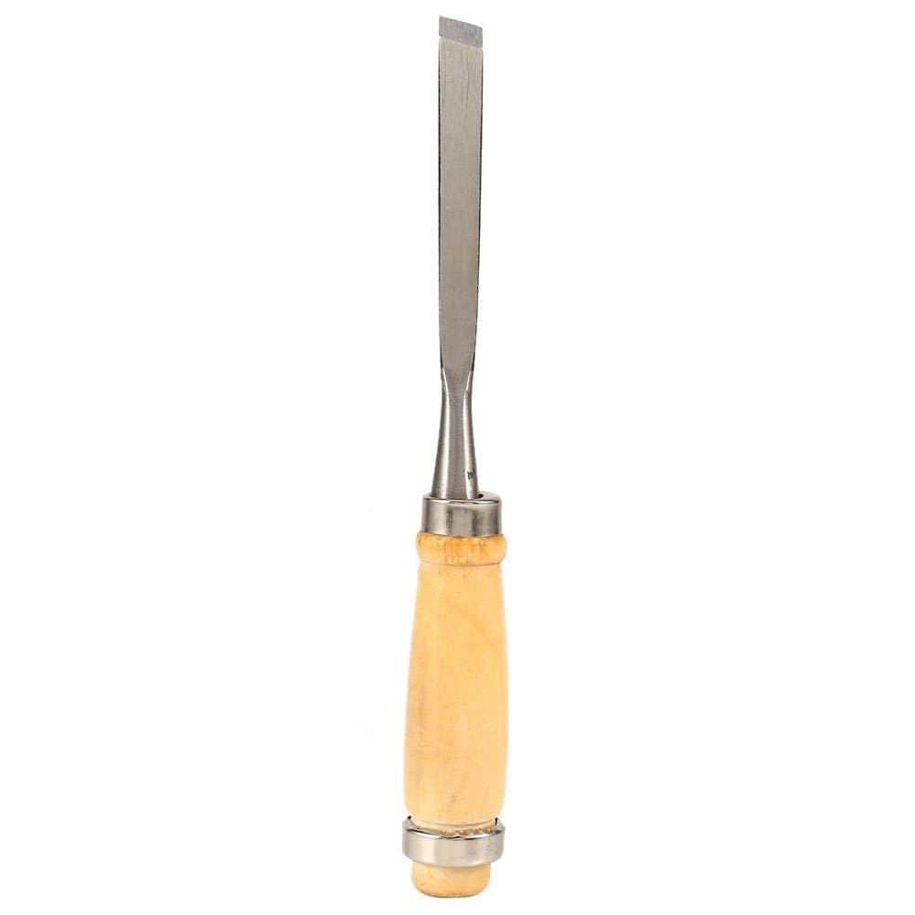 Scalpelli Per Legno, Sgorbie Per Intaglio a Mano, 12 Pezzi Set Scalpelli Legno, Utensili Per Scalpello a Mano Per Intaglio Del Legno, Scalpello Legno, Scalpelli Per Legno Sgorbie Professionali