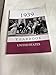 1939 US Yearbook: Original book full of facts and figures from 1939 - Unique birthday gift / present idea. (US Yearbooks)