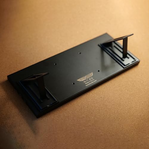 A108 V2 A32X A35X A38X PFD-ND-E/WD Panel de vuelo integrado miniatura 4