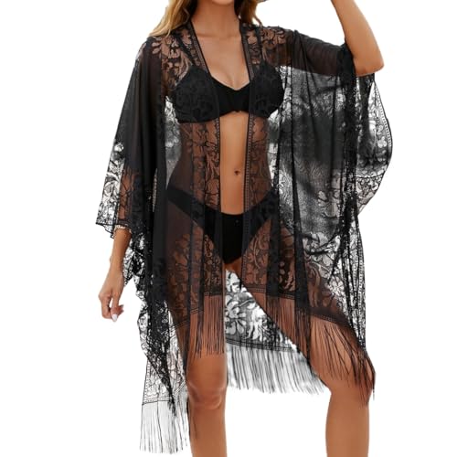 Augesak Women’s Summer Beach Dress – Elegant and Stylish Augesak Women’s Summer Beach Dress – Elegant and Stylish