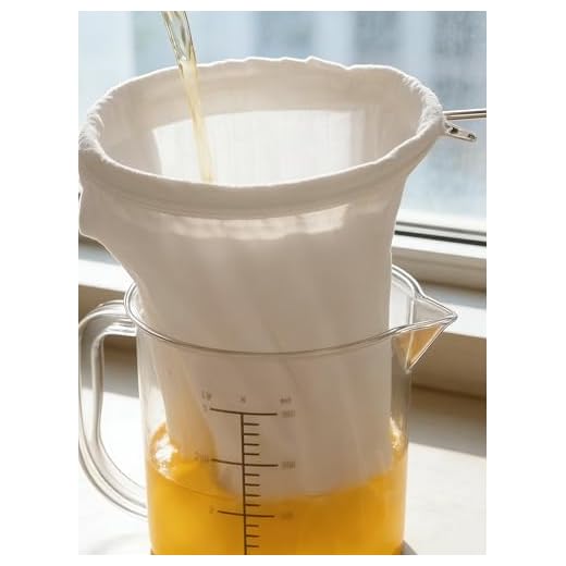 Disposable Mesh Sink Strainer Bags, 100Pack Disposable Sink Drain Covers, Ultra-Fine Elastic Mesh Food Catcher, Anti-Clog Filter Nets for Kitchen Bathroom Sink Drain