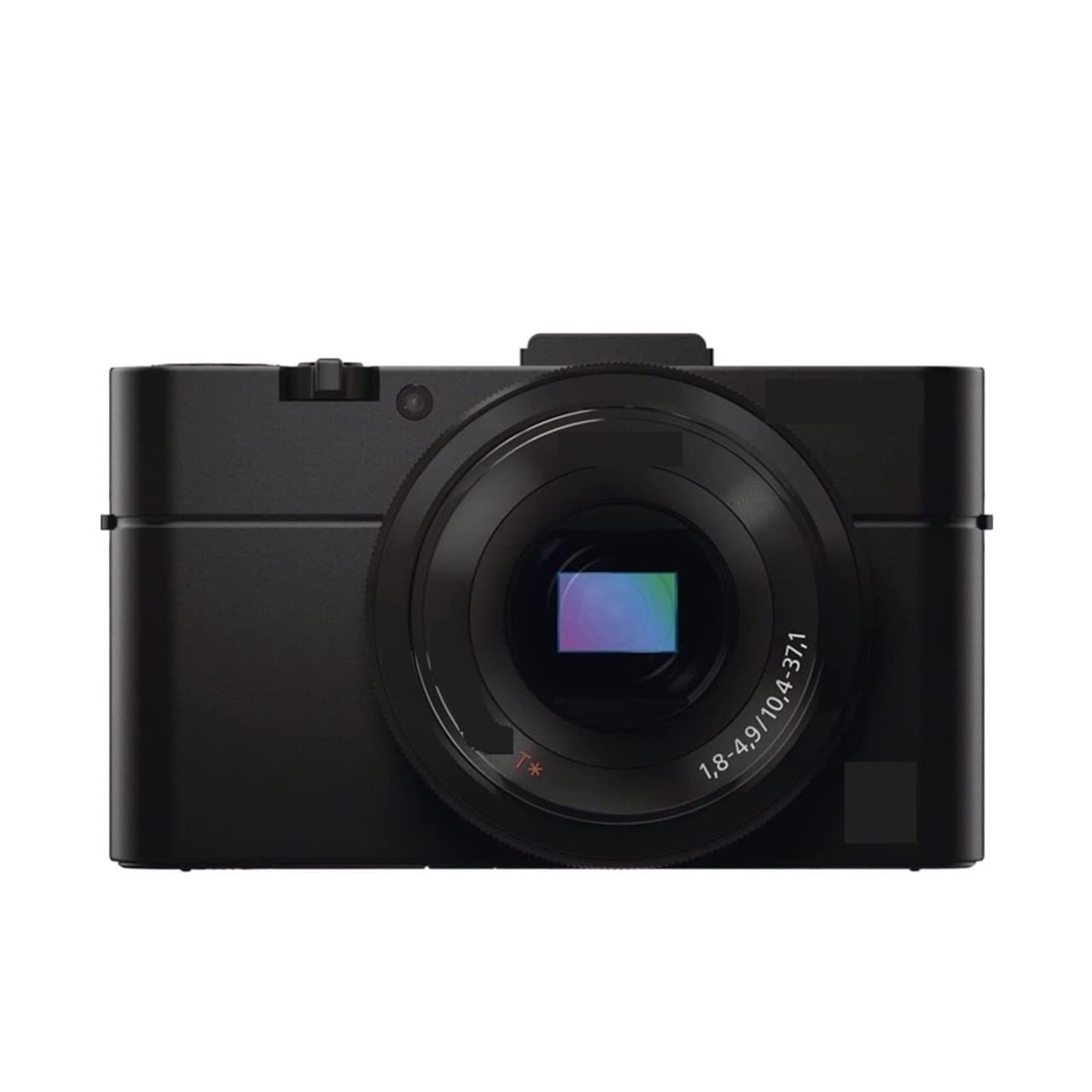 SONY RX100 II コンパクトデジタルカメラ Amazon.co.jp: Sony Cyber-shot DSC-RX100M2 Digital Camera