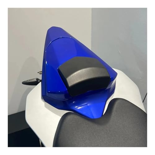Capot selle arrière YZF R6 pour remplacer le siège passager