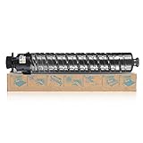 mp c4500 toner bottle Produkttyp: Digitalkopierer ..