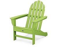Algopix Similar Product 13 - Trex Outdoor Furniture Cape Cod