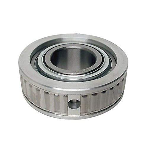 Universal Joint Bearing Replace Mercury 30-60794A4 OMC 983937 Sierra 18-2100