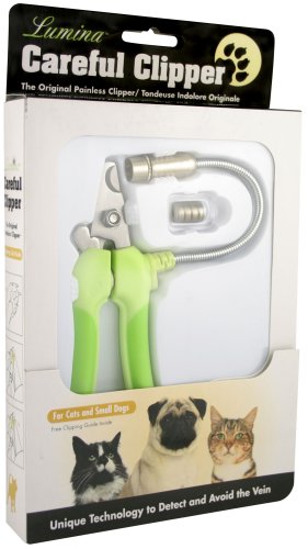 Dogmatic Careful Clipper Small Scissors Style