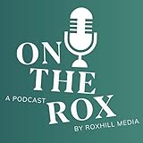 Roxhill Media