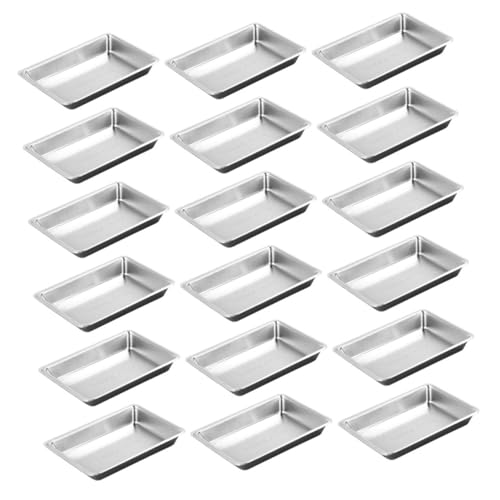 EPIGEIST 100 ĝďݖM ^`M ihgp ^fBbv{E  ze o[xL[