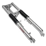 Halterungen: gepresster Stahl, Stangendurchmesser: 28mm