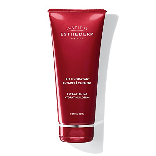 ESTHEDERM SCULPT SYSTEM LECHE CORPORAL HIDRATANTE ANTI-FLACIDEZ 200ML