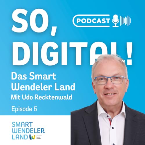 Zwischen Tradition und Innovation