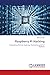 Raspberry Pi Hacking: Unleashing Ethical Hacking, Pentesting and IoT Exploits