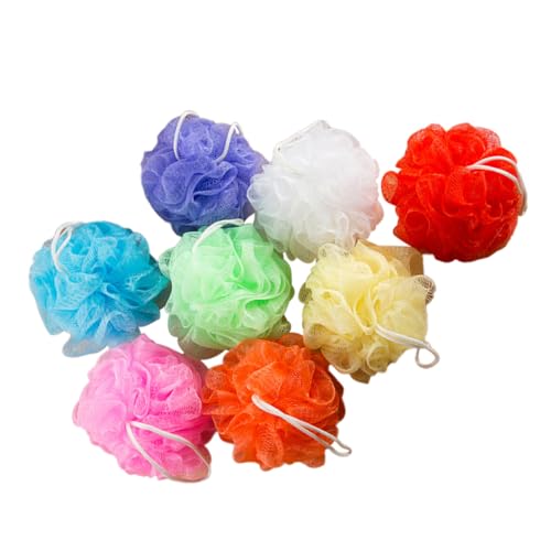 MOTHNUR 16  ?FoX{[ bVlbg XNo[ _炩G JԂgoXX|W CpAălbg