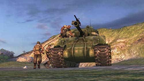 Image of The Outfit - Xbox 360 (Renewed)