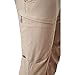 5.11 Tactical Men's Ridge Pants, Straight Fit, 8 Pockets, Style 74520, Kangaroo (New), 36W x 30L