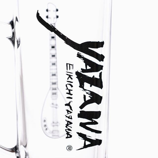 Amazon.co.jp: 矢沢永吉（EIKICHI YAZAWA）2024 グッズ ビール