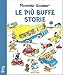 Le Più Buffe Storie. I Grandi Classici. Ediz. A Colori - 3