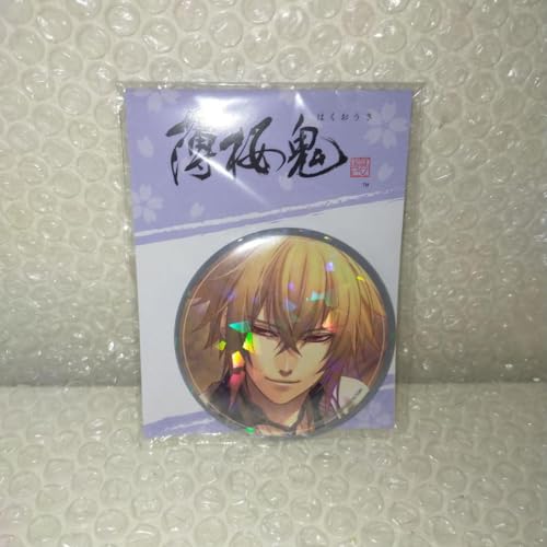 S  GIGO AGF zO ʃobW