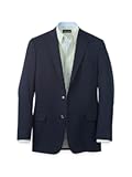 Men's Travel Blazer