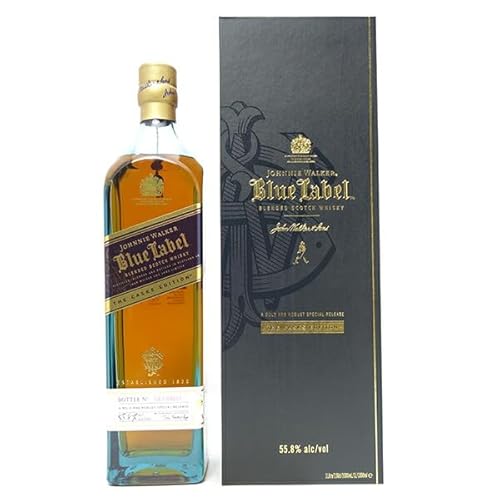 ジョニーウォーカーブルーラベル」の人気商品一覧 | 安い商品を通販