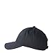 adidas 6P Cap Cotton Gorra de Tenis, Hombre, Negro/Blanco, M