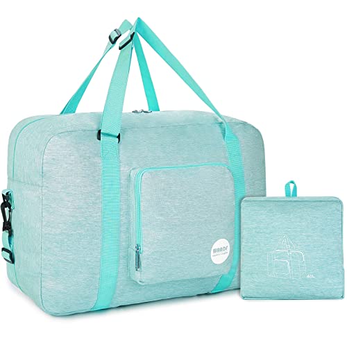 Best Green CarryOn Luggage For EcoFriendly Travel
