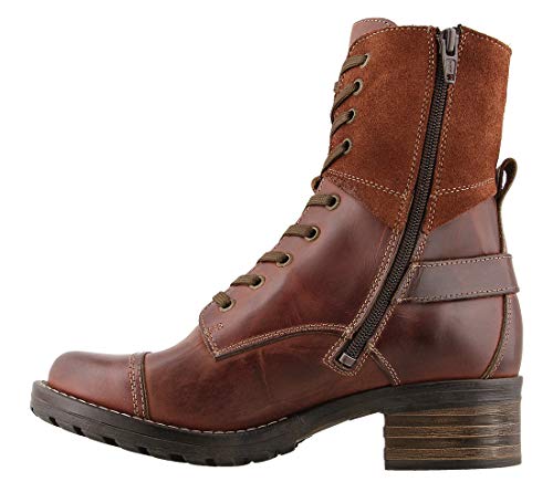 Taos Women's, Crave Boot - Image 4