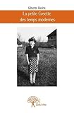  La petite cosette des temps modernes