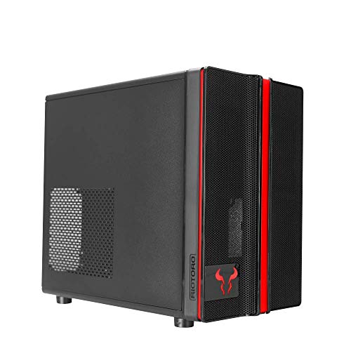 Build My PC, PC Builder, RIOTORO CR1088