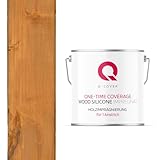 Q-COVER
