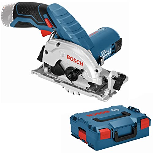 Bosch PRO Scie circulaire sans fil GKS...