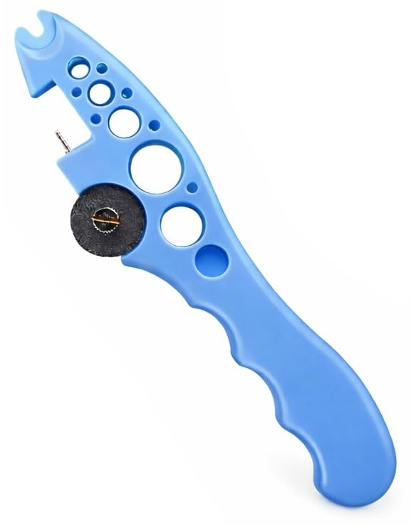 hyzik ampoule cutter for doctors,nurse,glass bottle cap remover cutter ampule breaker for hospital and clinic..