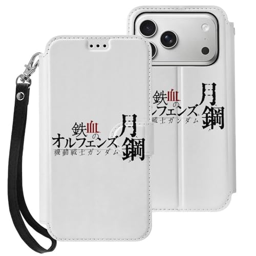 @mK_ S̃ItFY iPhone17PropP[X 蒠^ X}zP[X ACz17Prop z^Jo[ J[h|Pbg X^h@\ aMtg lC jp