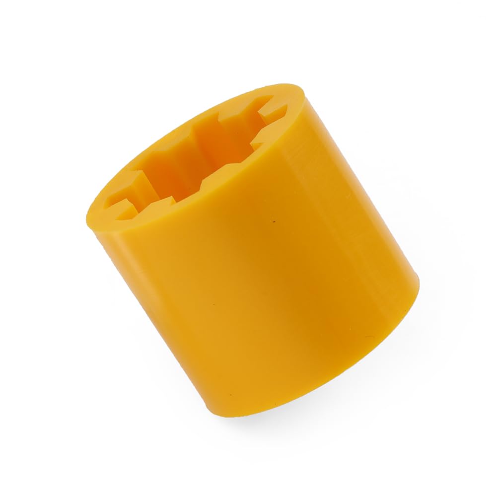 74R air Pump Rebuild Kit. Fits CommScope PMT200B. Complete Basic Overhaul Kit PMT200B-KIT-OVRHL Andrew Dryline Dehydrator Overhaul Kit for Gast K806 74r Compressor. SK7806D